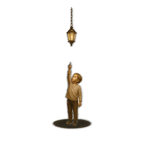 Bris Clothing - Custom E-commerce Website Logo