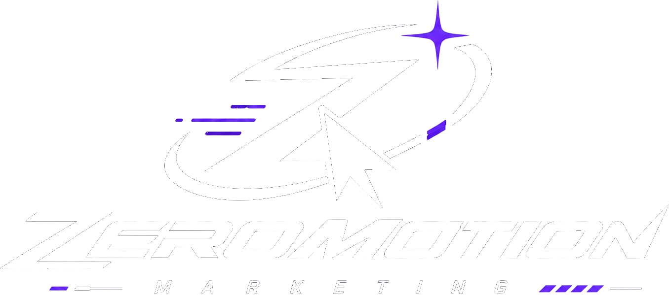ZeroMotion