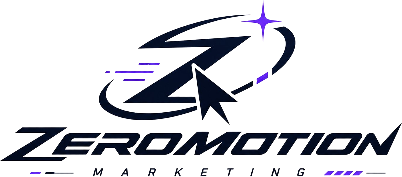 ZeroMotion