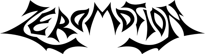 ZeroMotion