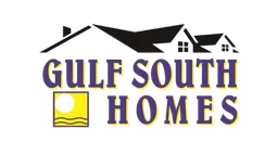 Home Dealer in Houma, LA logo