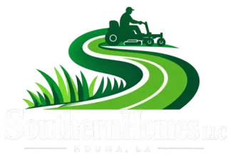 SouthernHomes LLC logo